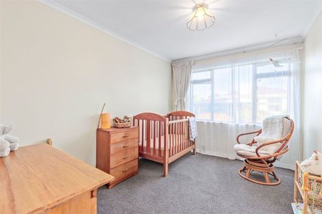 Photo of property in 53 Quayle Street, Motueka, 7120