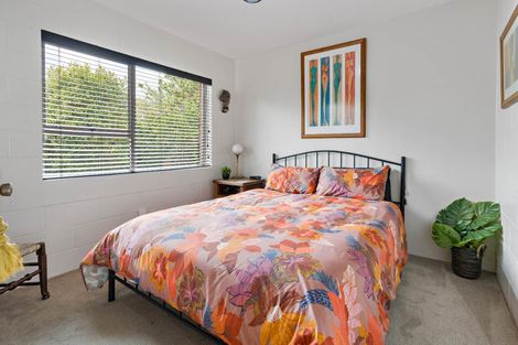 Photo of property in 38 Edith Street, Masterton, 5810