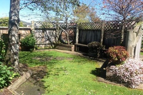 Photo of property in 26 Edinburgh Crescent, Waikiwi, Invercargill, 9810