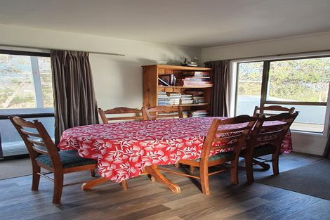 Photo of property in 1566 Inland Road, Karikari Peninsula, Kaitaia, 0483