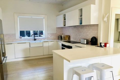 Photo of property in 4 Victor Street, Avondale, Auckland, 1026