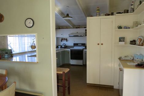 Photo of property in 7 Frayne Street, Fairlie, 7925