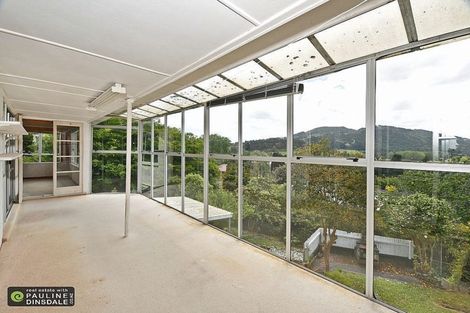 Photo of property in 1a Butler Place, Te Kamo, Kamo, 0112