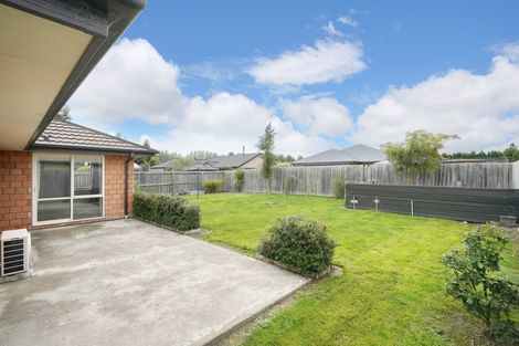 Photo of property in 19 Auckland Street, Ashley, Rangiora, 7477