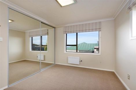 Photo of property in 92 Dunrobin Street, Waverley, Dunedin, 9013
