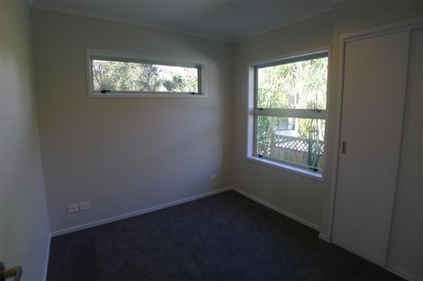 Photo of property in 24 Paewai Road, Glen Eden, Auckland, 0602