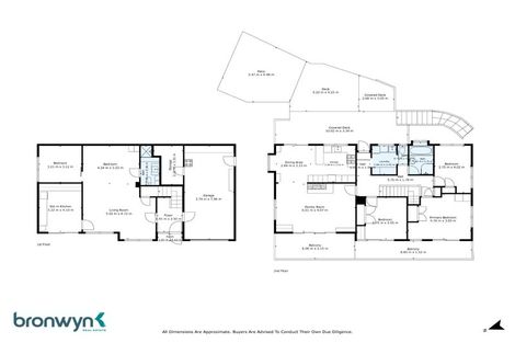 Photo of property in 8 Oswald Street, Mangapapa, Gisborne, 4010