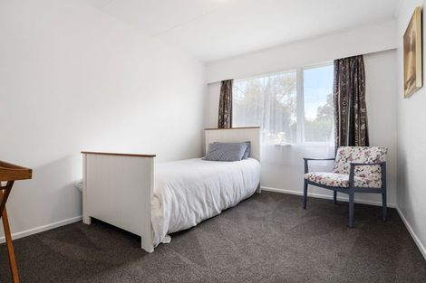 Photo of property in 47 Carlyle Street, Leamington, Cambridge, 3432