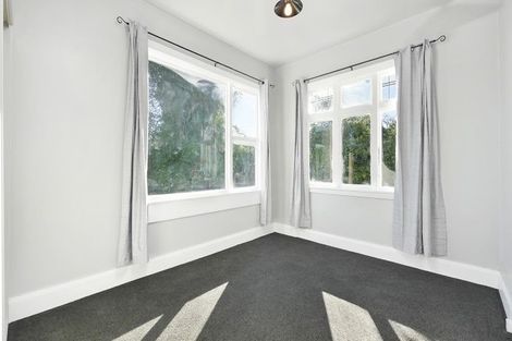 Photo of property in 2/188 Hills Road, Edgeware, Christchurch, 8013