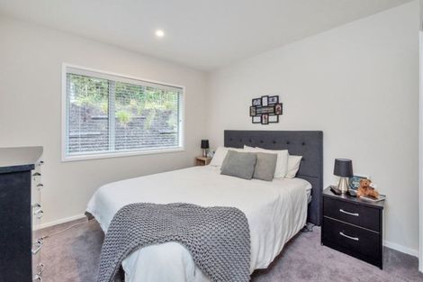 Photo of property in 96 Attwood Road, Paremoremo, Auckland, 0632