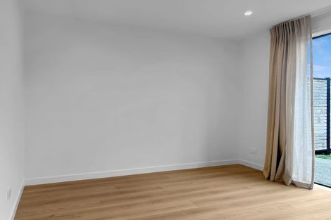 Photo of property in 50/10 Trieste Way, Paraparaumu, 5032