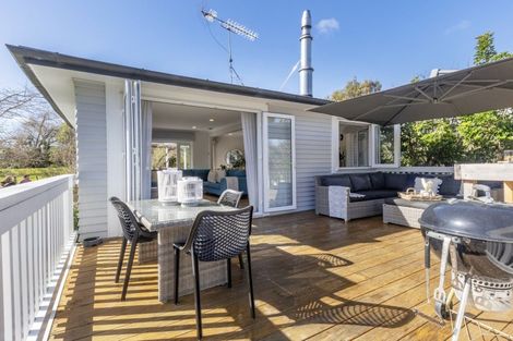 Photo of property in 30 Trigg Road, Huapai, Kumeu, 0810