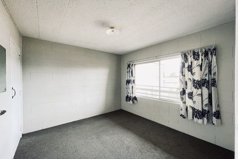 Photo of property in 8 Anzac Parade, Hamilton Central, Hamilton, 3204