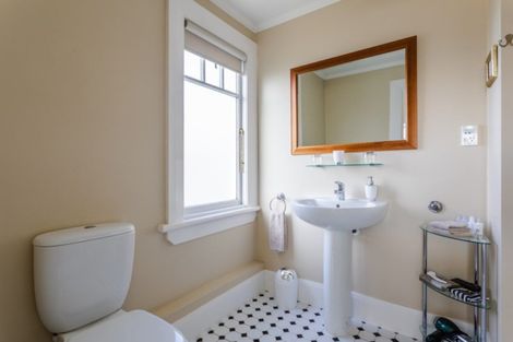 Photo of property in 10 Wensley Road, Richmond, 7020