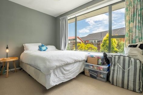 Photo of property in 19 Elwyn Place, Avonhead, Christchurch, 8042