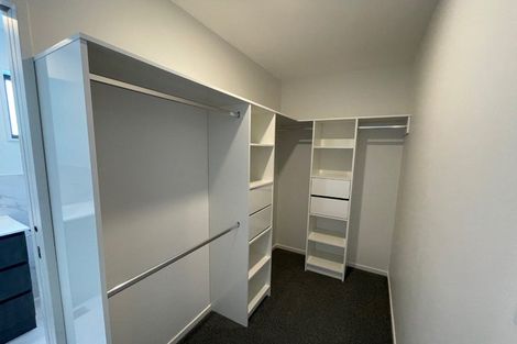 Photo of property in 8b Roys Road, Weymouth, Auckland, 2103