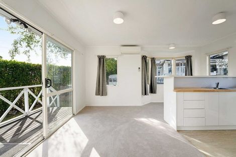 Photo of property in 64a Helvetia Road, Pukekohe, 2120