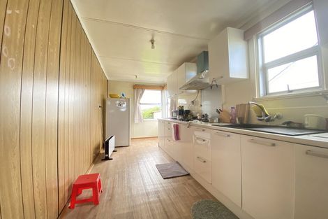 Photo of property in 29 Stoddard Road, Wesley, Auckland, 1041