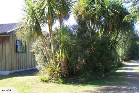 Photo of property in 79 Leyland Road, Whakamarama, Tauranga, 3179