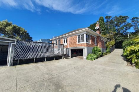 Photo of property in 101 Kinross Street, Blockhouse Bay, Auckland, 0600