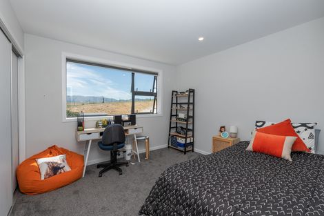 Photo of property in 16 Leaning Rock Road, Springvale, Alexandra, 9393
