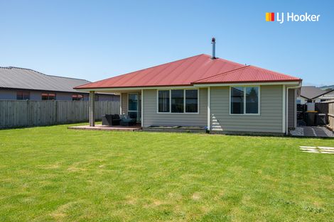 Photo of property in 10 Ayrshire Drive, Mosgiel, 9024