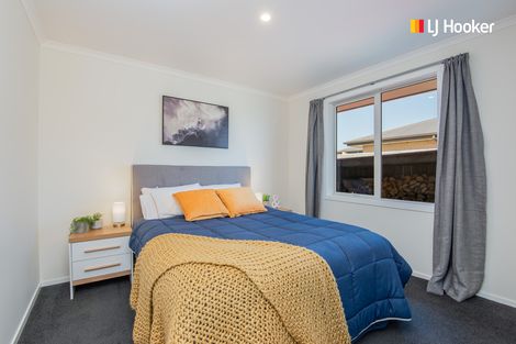 Photo of property in 10 Ayrshire Drive, Mosgiel, 9024