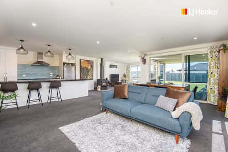 Photo of property in 10 Ayrshire Drive, Mosgiel, 9024