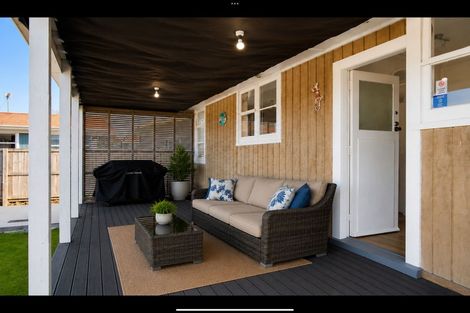 Photo of property in 27b Cureton Street, Morrinsville, 3300