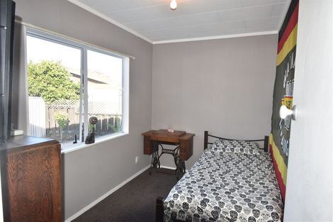 Photo of property in 9 Snell Street, Morrinsville, 3300