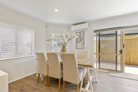 Photo of property in 691 Grenada Street, Papamoa Beach, Papamoa, 3118