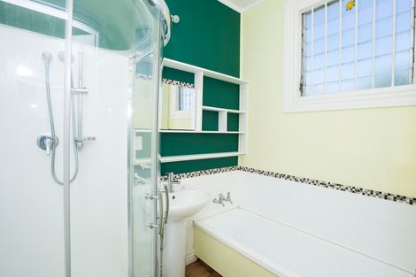 Photo of property in 71 Macdonald Street, Elgin, Gisborne, 4010