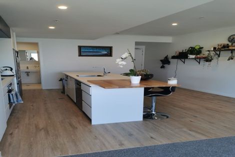Photo of property in 20/194 Buckley Avenue, Hobsonville, Auckland, 0616