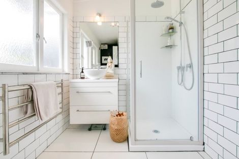 Photo of property in 70 Mcgrath Street, Napier South, Napier, 4110