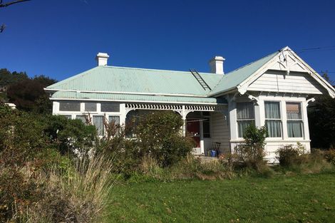 Photo of property in 12 Muir Street, Green Island, Dunedin, 9018