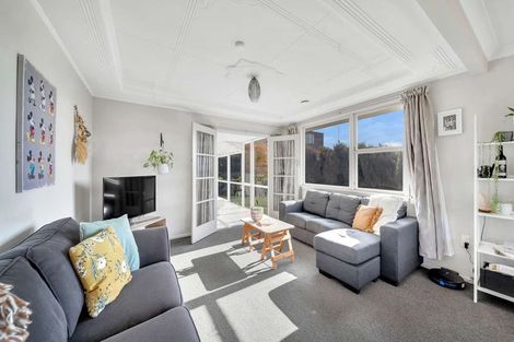 Photo of property in 9 Reservoir Road, Oamaru North, Oamaru, 9400