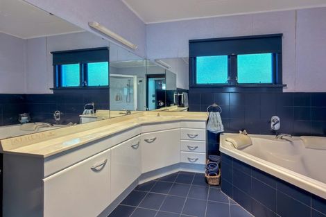 Photo of property in 226 Mokoreta-tahakopa Road, Mokoreta, Wyndham, 9892