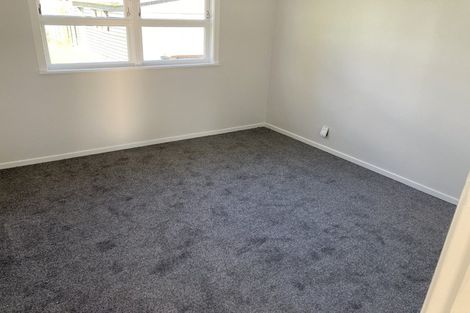 Photo of property in 30 Cargill Street, Papakura, 2110