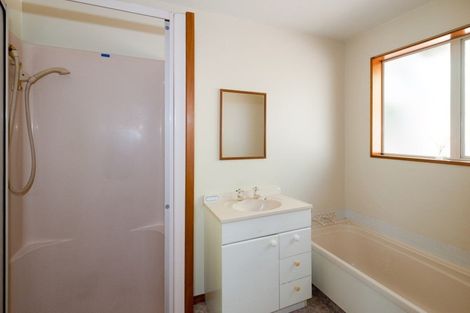 Photo of property in 27b Westburn Terrace, Ilam, Christchurch, 8041