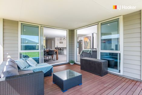 Photo of property in 10 Ayrshire Drive, Mosgiel, 9024