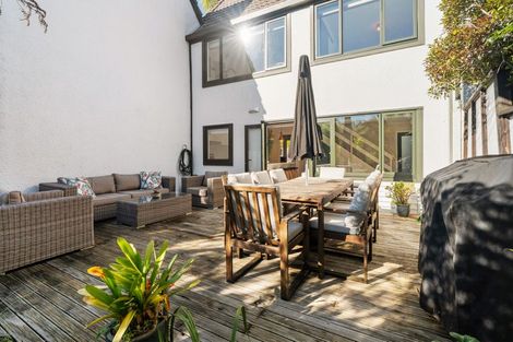 Photo of property in 8/65 Rangatira Road, Beach Haven, Auckland, 0626