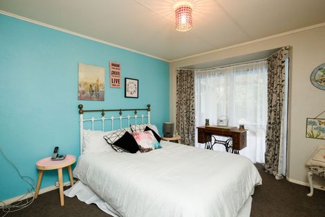 Photo of property in 3 Alaska Court, Awapuni, Palmerston North, 4412