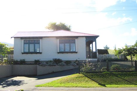 Photo of property in 185 Balmacewen Road, Wakari, Dunedin, 9010