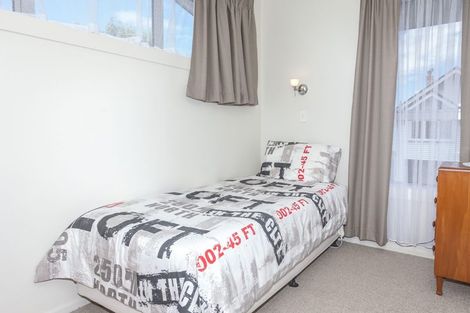 Photo of property in 104a Hape Road, Thames, 3500