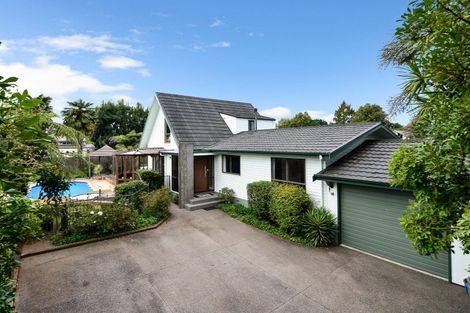 Photo of property in 11 Cullimore Street, Pukete, Hamilton, 3200