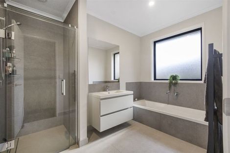 Photo of property in 364 Karapiro Road, Karapiro, Cambridge, 3496