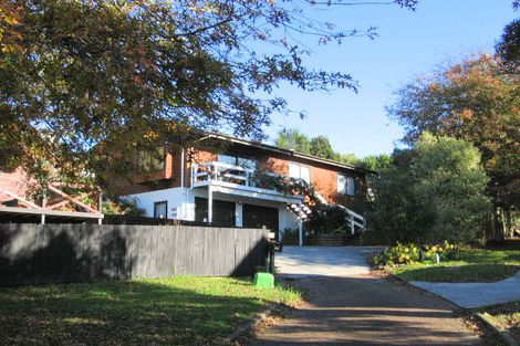 Photo of property in 2/5 Lyell Court, Clover Park, Auckland, 2019