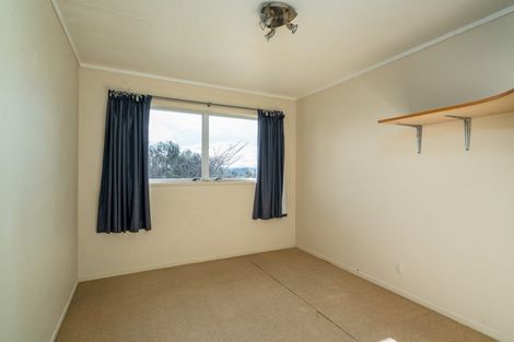 Photo of property in 72 Richmond Avenue, Richmond Heights, Taupo, 3330