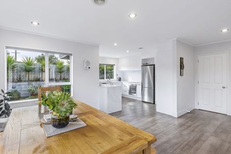 Photo of property in 11 Stella Court, Paraparaumu, 5032