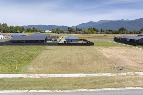 Photo of property in 108 Tukare Loop, Te Anau, 9600